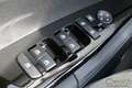 Kia Sportage 1.6 T-GDI 110 2WD Eco-Dyn.+ (48V M-H) DCT Vision Grau - thumbnail 19