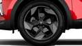 Renault Captur 2ª serie ECO-G 100 CV Techno Rosso - thumbnail 7
