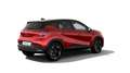 Renault Captur 2ª serie ECO-G 100 CV Techno Rosso - thumbnail 4