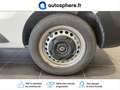 Renault Express 1.5 Blue dCi 95ch Confort - thumbnail 17
