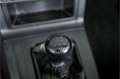Mazda MX-5 1.6i-16V . Blanc - thumbnail 34