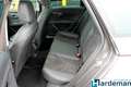 SEAT Leon ST 1.8 TSI Xcellence Grey - thumbnail 8