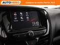Opel Karl 1.0 XE Selective Negro - thumbnail 20