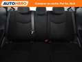 Opel Karl 1.0 XE Selective Negro - thumbnail 16