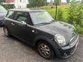 MINI One - thumbnail 4
