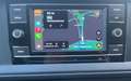 Volkswagen T6.1 Kombi 4MOTION 2.0TDI DSG 2020 199PK LWB 38.430€ exbtw Mavi - thumbnail 22