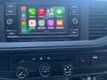 Volkswagen T6.1 Kombi 4MOTION 2.0TDI DSG 2020 199PK LWB 38.430€ exbtw Mavi - thumbnail 23