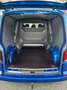 Volkswagen T6.1 Kombi 4MOTION 2.0TDI DSG 2020 199PK LWB 38.430€ exbtw Mavi - thumbnail 17