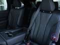 Acura MDX NEU 2024 Type S Ultra 3.0L V6 AWD 355 PS 7 Sitze Grijs - thumbnail 12