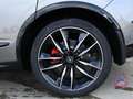 Acura MDX NEU 2024 Type S Ultra 3.0L V6 AWD 355 PS 7 Sitze Grijs - thumbnail 15