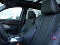 Acura MDX NEU 2024 Type S Ultra 3.0L V6 AWD 355 PS 7 Sitze Szary - thumbnail 9