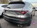 Acura MDX NEU 2024 Type S Ultra 3.0L V6 AWD 355 PS 7 Sitze Grigio - thumbnail 3