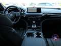 Acura MDX NEU 2024 Type S Ultra 3.0L V6 AWD 355 PS 7 Sitze Сірий - thumbnail 8