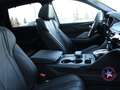 Acura MDX NEU 2024 Type S Ultra 3.0L V6 AWD 355 PS 7 Sitze Grigio - thumbnail 11
