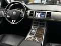 Jaguar XF 2.2 Diesel, 2.Hand, Leder, Navi, Bi-Xenon Weiß - thumbnail 12