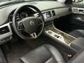 Jaguar XF 2.2 Diesel, 2.Hand, Leder, Navi, Bi-Xenon Weiß - thumbnail 17