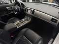 Jaguar XF 2.2 Diesel, 2.Hand, Leder, Navi, Bi-Xenon Weiß - thumbnail 15