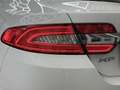 Jaguar XF 2.2 Diesel, 2.Hand, Leder, Navi, Bi-Xenon Weiß - thumbnail 24
