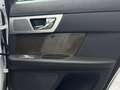 Jaguar XF 2.2 Diesel, 2.Hand, Leder, Navi, Bi-Xenon Weiß - thumbnail 16