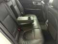 Jaguar XF 2.2 Diesel, 2.Hand, Leder, Navi, Bi-Xenon Weiß - thumbnail 20