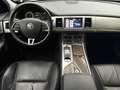 Jaguar XF 2.2 Diesel, 2.Hand, Leder, Navi, Bi-Xenon Weiß - thumbnail 5