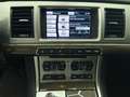 Jaguar XF 2.2 Diesel, 2.Hand, Leder, Navi, Bi-Xenon Weiß - thumbnail 9