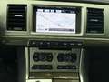 Jaguar XF 2.2 Diesel, 2.Hand, Leder, Navi, Bi-Xenon Weiß - thumbnail 10