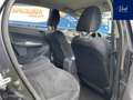 Subaru Impreza 1.5R Luxury AWD Grau - thumbnail 11