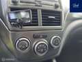 Subaru Impreza 1.5R Luxury AWD Grau - thumbnail 9