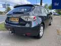 Subaru Impreza 1.5R Luxury AWD Grau - thumbnail 19