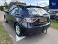 Subaru Impreza 1.5R Luxury AWD Grau - thumbnail 5