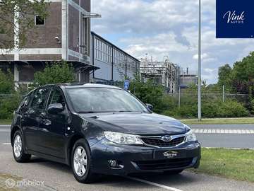 1.5R Luxury AWD