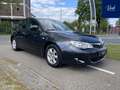 Subaru Impreza 1.5R Luxury AWD Grau - thumbnail 21