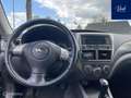 Subaru Impreza 1.5R Luxury AWD Grau - thumbnail 7