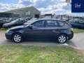 Subaru Impreza 1.5R Luxury AWD Grau - thumbnail 4