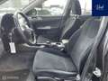 Subaru Impreza 1.5R Luxury AWD Grau - thumbnail 6
