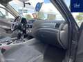 Subaru Impreza 1.5R Luxury AWD Grau - thumbnail 12