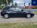 Subaru Impreza 1.5R Luxury AWD Grau - thumbnail 20