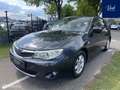 Subaru Impreza 1.5R Luxury AWD Grau - thumbnail 3