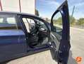 BMW 218 218d Azul - thumbnail 11