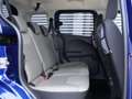 Ford Tourneo Courier 1.0 EcoBoost Titanium *Klimaatreg.*Cruisecontr.*Tr Blauw - thumbnail 9