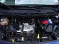 Ford Tourneo Courier 1.0 EcoBoost Titanium *Klimaatreg.*Cruisecontr.*Tr Blauw - thumbnail 21