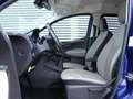 Ford Tourneo Courier 1.0 EcoBoost Titanium *Klimaatreg.*Cruisecontr.*Tr Blauw - thumbnail 5