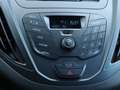 Ford Tourneo Courier 1.0 EcoBoost Titanium *Klimaatreg.*Cruisecontr.*Tr Blauw - thumbnail 14