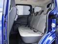 Ford Tourneo Courier 1.0 EcoBoost Titanium *Klimaatreg.*Cruisecontr.*Tr Blauw - thumbnail 6