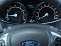 Ford Tourneo Courier 1.0 EcoBoost Titanium *Klimaatreg.*Cruisecontr.*Tr Blauw - thumbnail 13