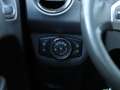 Ford Tourneo Courier 1.0 EcoBoost Titanium *Klimaatreg.*Cruisecontr.*Tr Blauw - thumbnail 18