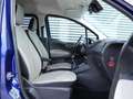 Ford Tourneo Courier 1.0 EcoBoost Titanium *Klimaatreg.*Cruisecontr.*Tr Blauw - thumbnail 8