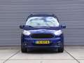 Ford Tourneo Courier 1.0 EcoBoost Titanium *Klimaatreg.*Cruisecontr.*Tr Blauw - thumbnail 10
