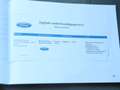 Ford Tourneo Courier 1.0 EcoBoost Titanium *Klimaatreg.*Cruisecontr.*Tr Blauw - thumbnail 26